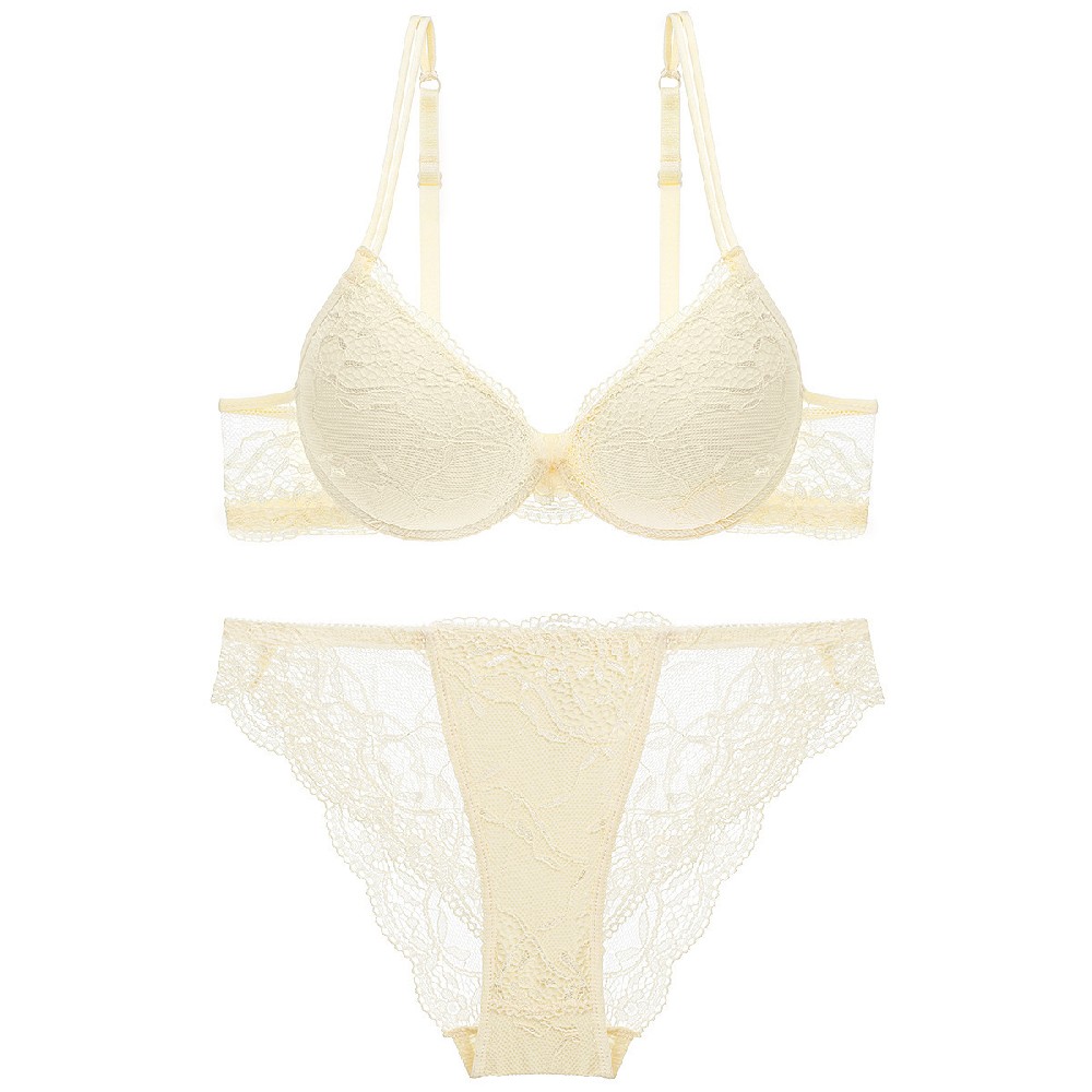 YT-9118# : Lace foam cup Bra  | MOQ / MCQ : 1000pcs/styles / color | Sample lead time : 1-1.5week | Production Lead time : 5-6 Weeks