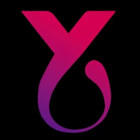 Shenzhen Daotong Electronics Co., Ltd.